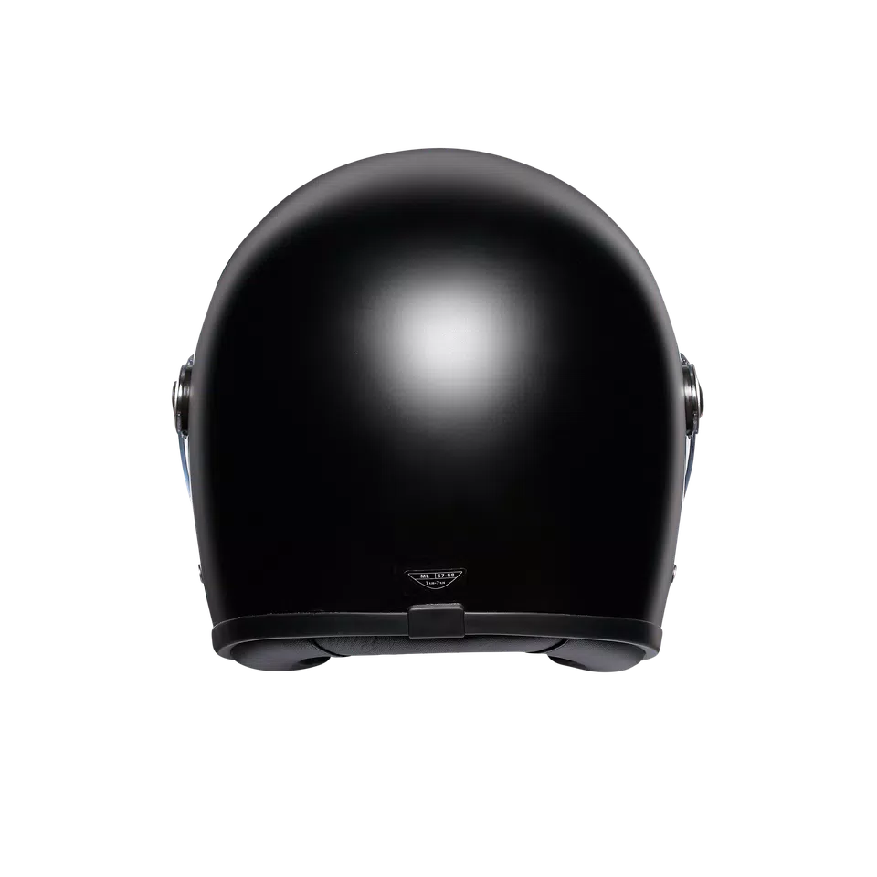 X3000 MONO E2205 - MATT BLACK