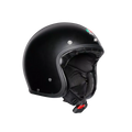 X70 MONO E2205 - MATT BLACK