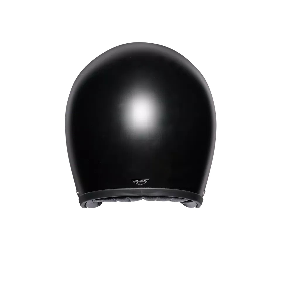 X70 MONO E2205 - MATT BLACK