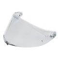VISOR K6 S/K6 - MPLK - CLEAR