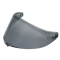 VISOR K6 S/K6 - MPLK - SMOKE 50%