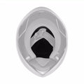 CROWN PAD K6 S/K6 - BLACK/GREY