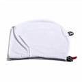 AGV TRICOLORE HELMET SACK - WHITE