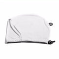 AGV STD HELMET SACK - WHITE