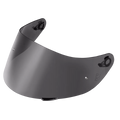 AGV VISOR GT7 MPLK - SMOKE 80%
