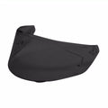 VISOR K3 (XL-XXL) - MPLK - SMOKE 80%