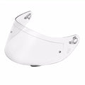 AGV VISOR GT7 MPLK - E2206 - CLEAR