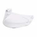 VISOR K3 (XS-S-M-L) - MPLK - CLEAR