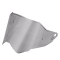 AGV VISOR DUAL1 MPLK - E2206 - SMOKE 50%