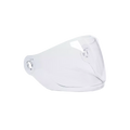 VISOR ETERES (L-XL-XXL) - CLEAR