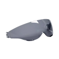 INTERNAL SUNVISOR ETERES (XS-S-M) - TINTED 80%