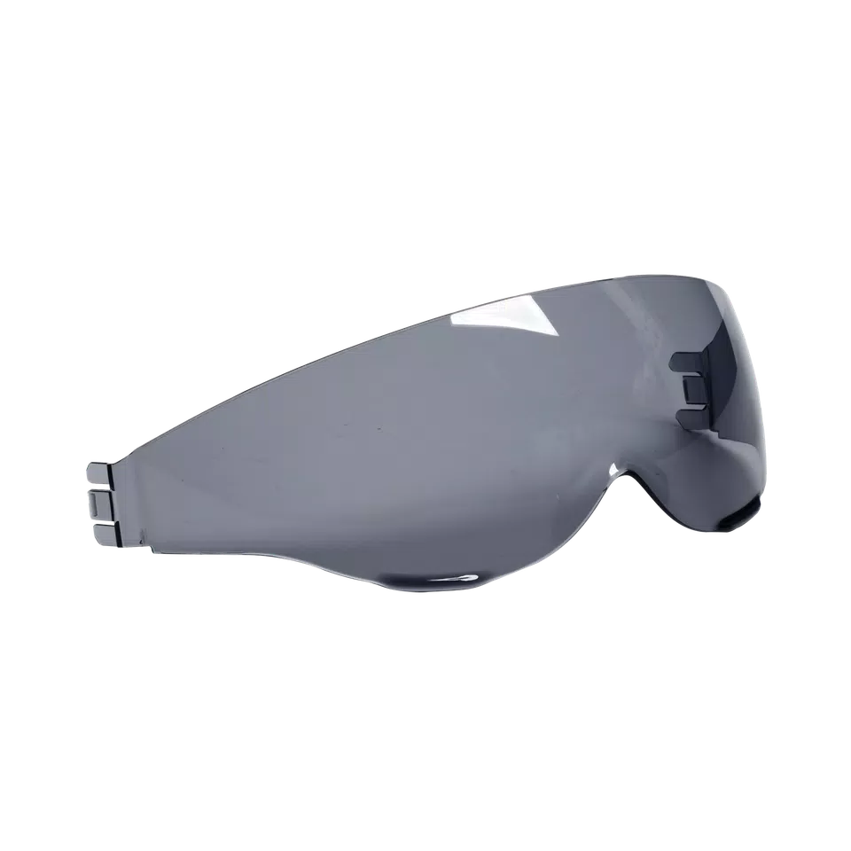 INTERNAL SUNVISOR ETERES (XS-S-M) - TINTED 80%