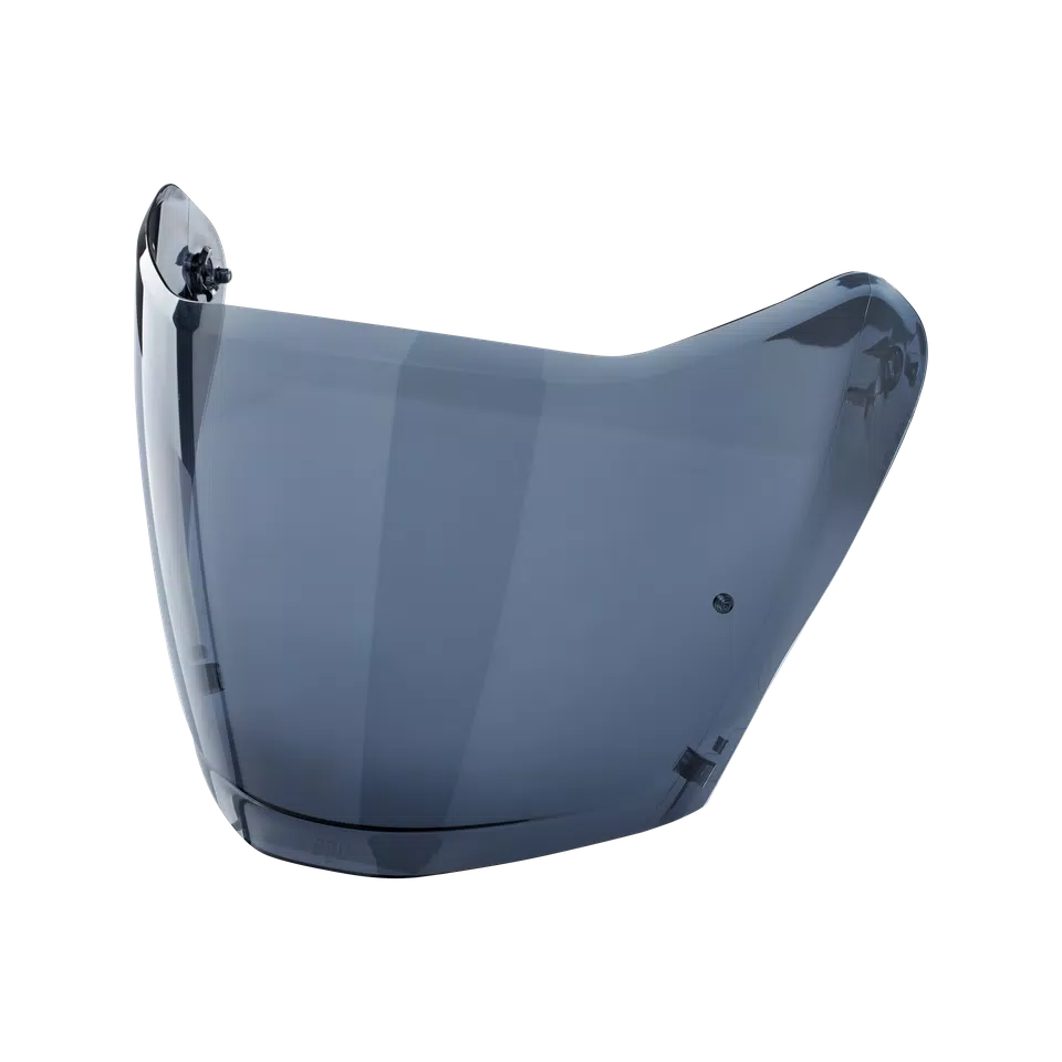 VISOR IRIDES (L-XL-XXL) - SMOKE 80%