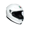 K6 E2205 MONO - WHITE