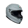 K6 E2205 MONO - NARDO GRAY