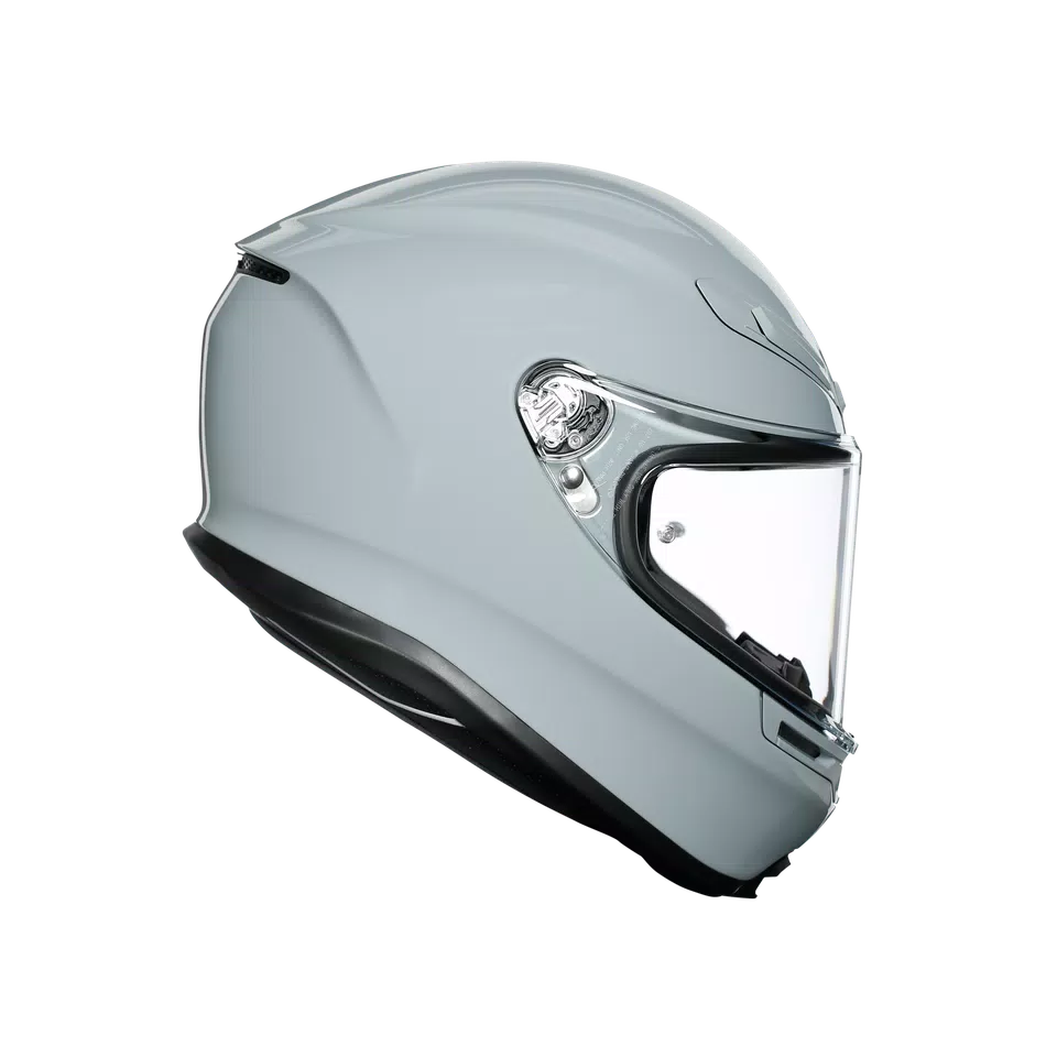 K6 E2205 MONO - NARDO GRAY