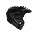 AX9 MONO E2205 - GLOSSY CARBON