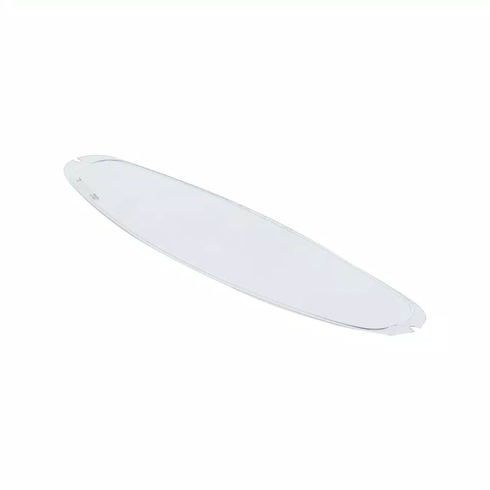 PINLOCK? LENS 70 X3000