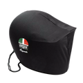 AGV LEGENDS HELMET SACK - BLACK