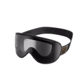GOGGLES LEGENDS SMOKE