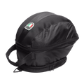 - BLACK