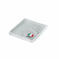 AGV HELMET CLEANING CLOTH - GREY