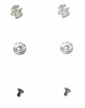 PINS PINLOCK? LENS