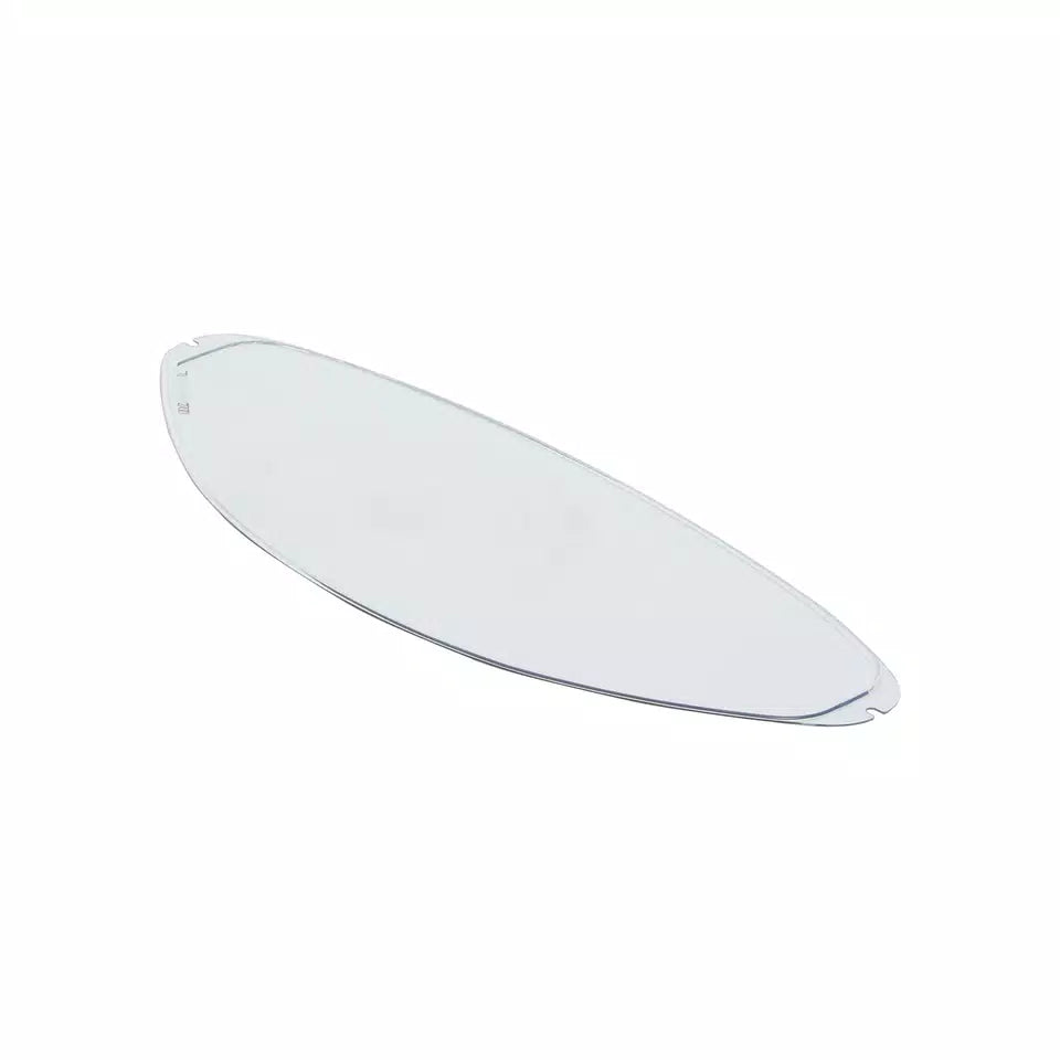 PINLOCK? LENS 70 K-5 JET