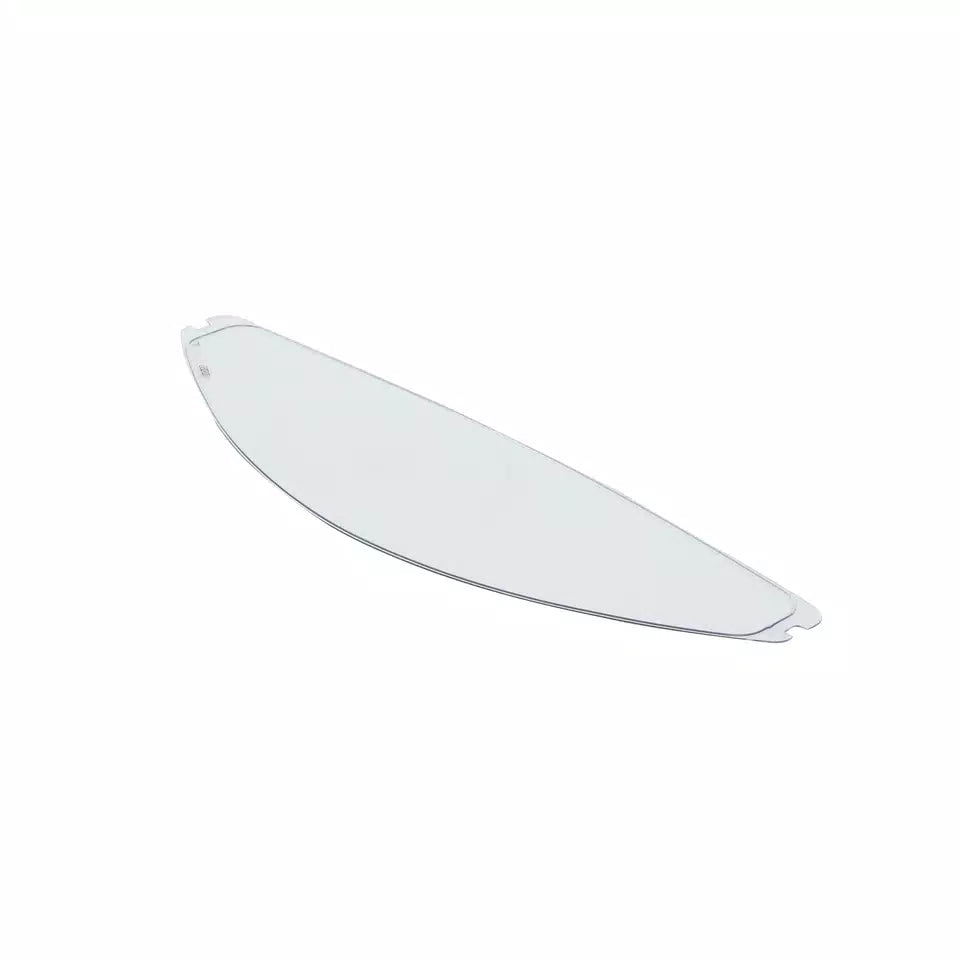 MAX PINLOCK? LENS 120 SPORTMODULAR (XXS-L)