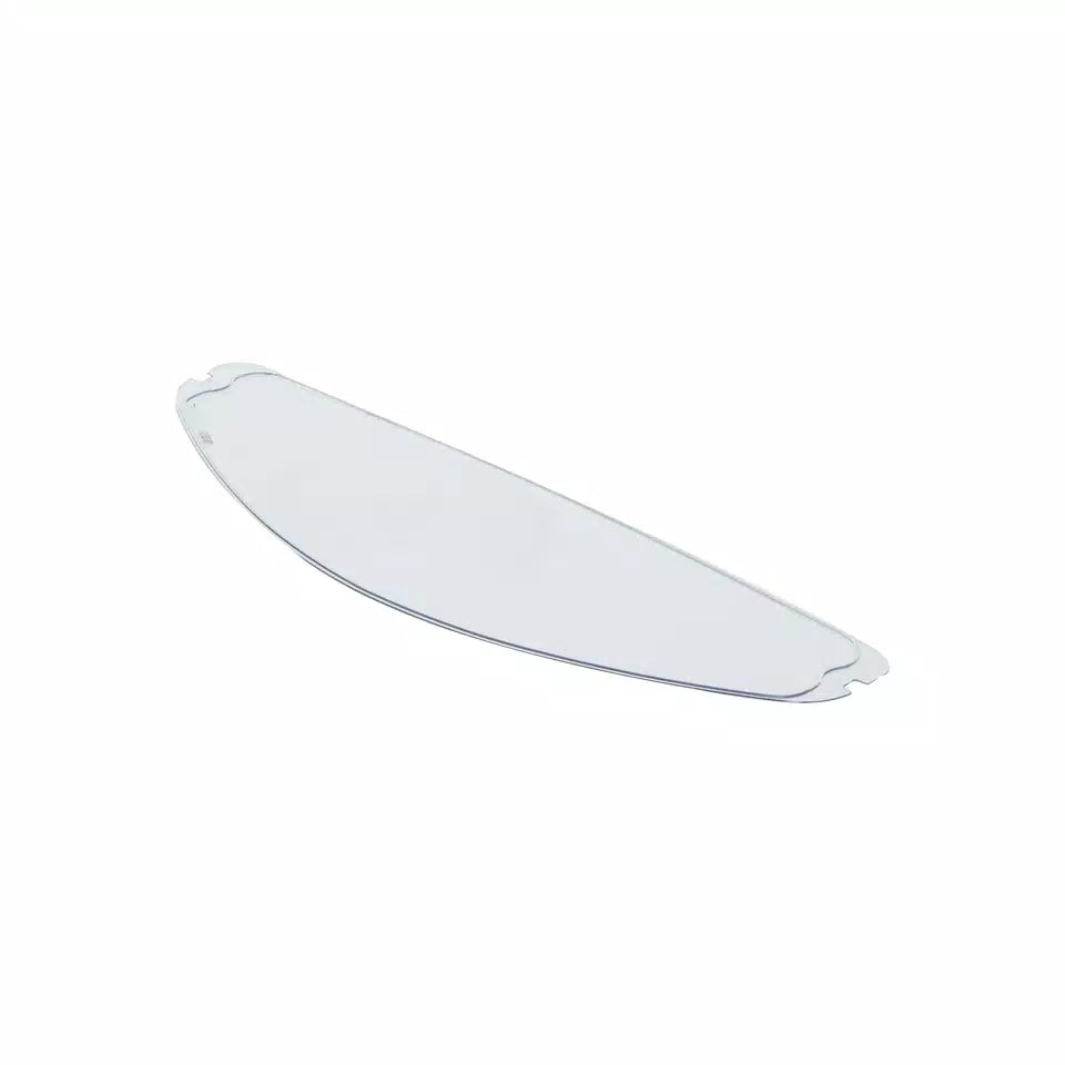 MAX PINLOCK? LENS 120 PISTA GP RR/PISTA GP R/CORSA R