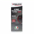 MAX PINLOCK? LENS 120 PISTA GP RR/PISTA GP R/CORSA R