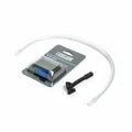 - NEUTRAL
