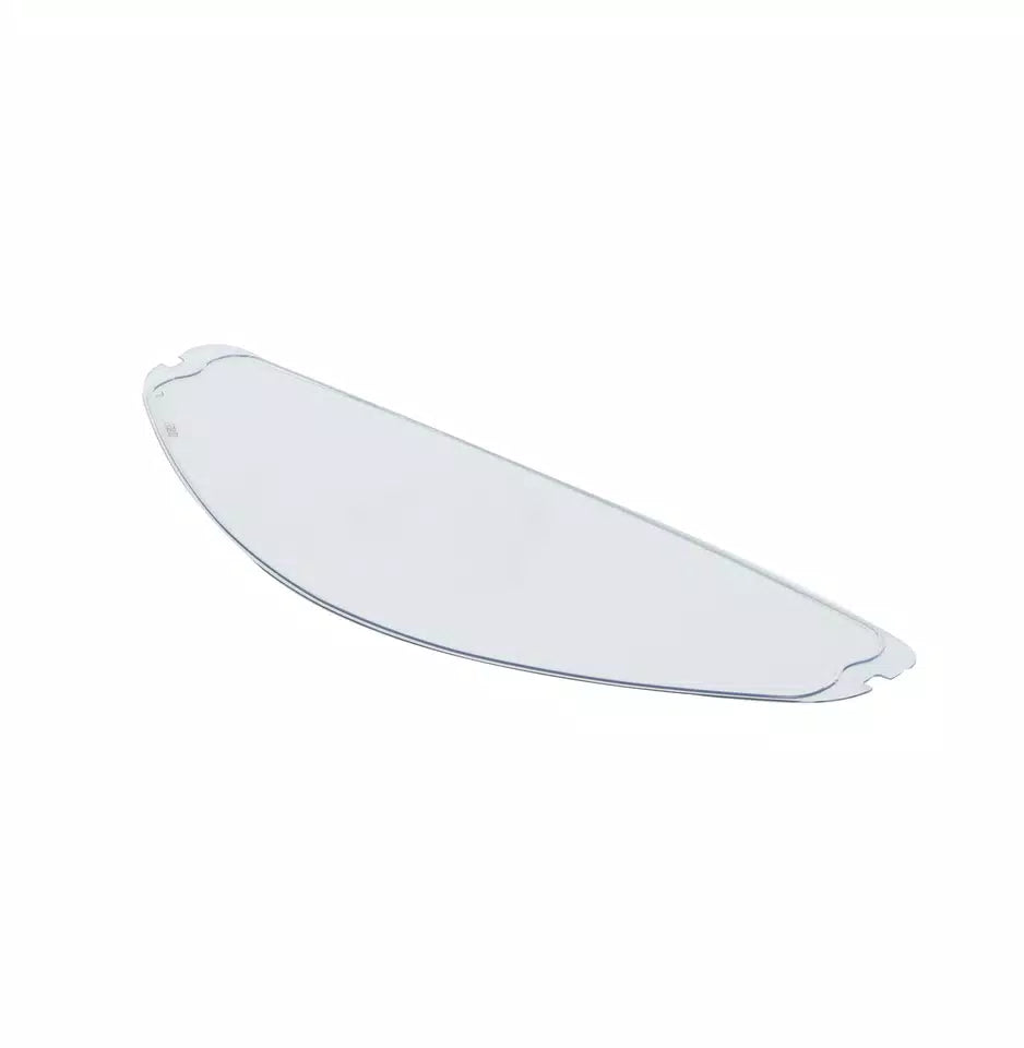 MAX PINLOCK? LENS 120 K6 S/K6