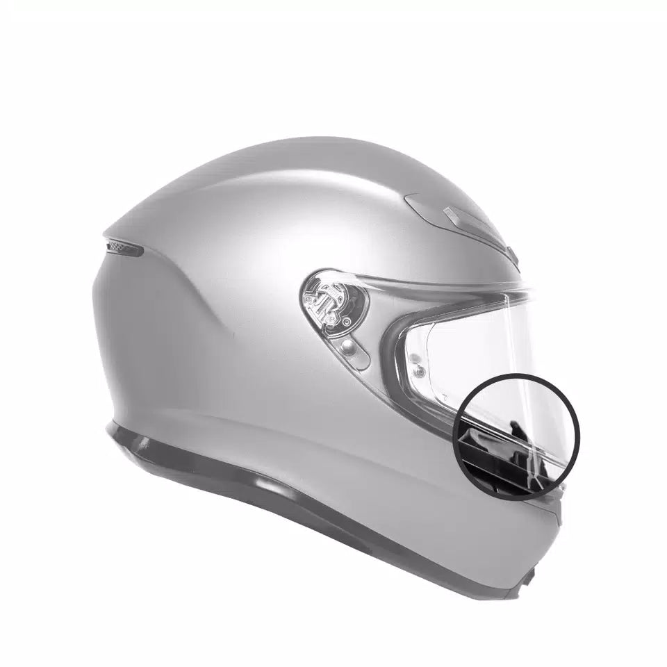 NOSE GUARD K6 S/K6