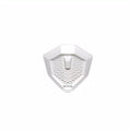 AGV CHIN VENT AX9 - WHITE