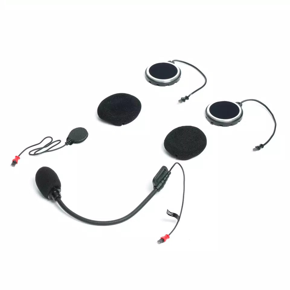 AGV ARK ACCESSORY KIT - NEUTRAL