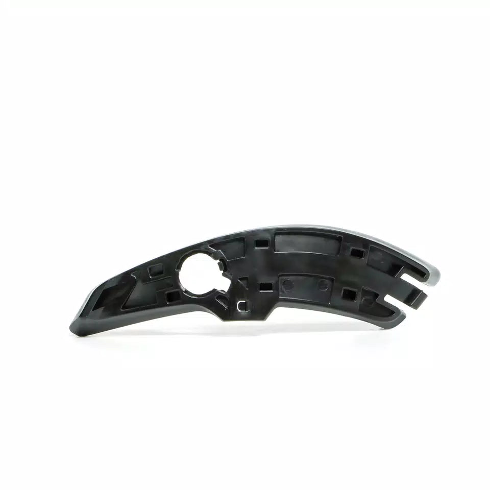 AGV INTERCOM ADAPTER SPORTMODULAR (XL-XXL-XXXL) - BLACK