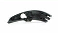 AGV INTERCOM ADAPTER K6 S/K6 (XS-S) - BLACK