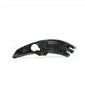 AGV INTERCOM ADAPTER K6 S (L)/K6 (ML-L) - BLACK