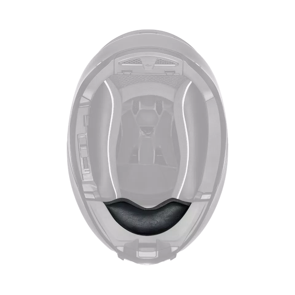 WIND PROTECTOR TOURMODULAR (XL-XXL)