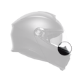 NOSE GUARD TOURMODULAR