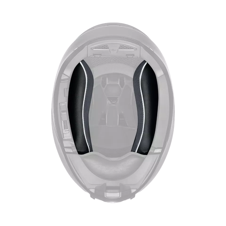 CHEEK PADS TOURMODULAR (XXL / 20mm)