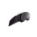 AGV ARK INTERCOM