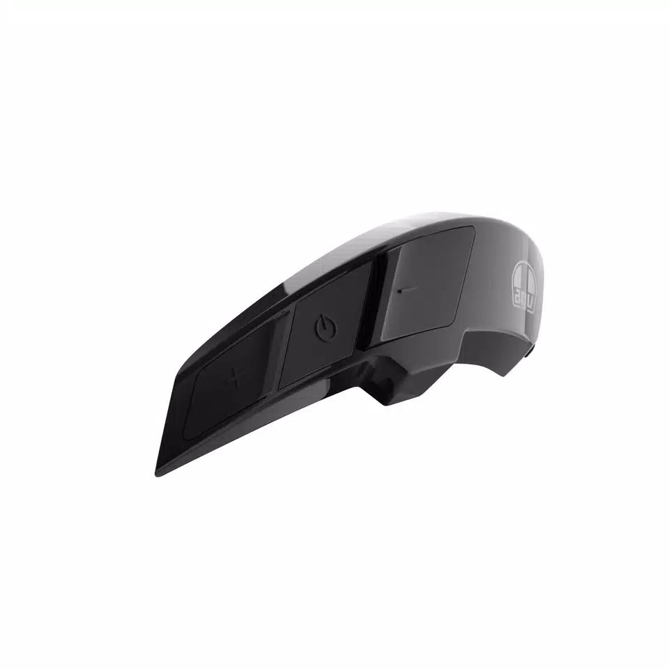 AGV ARK INTERCOM