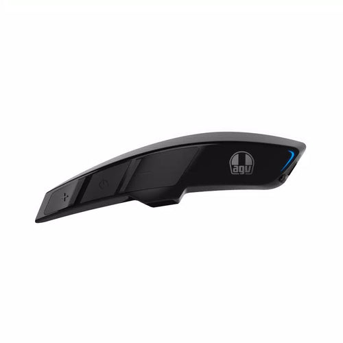 AGV ARK INTERCOM