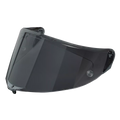 VISOR PISTA GP RR/PISTA GP R/CORSA R - MPLK - TINTED
