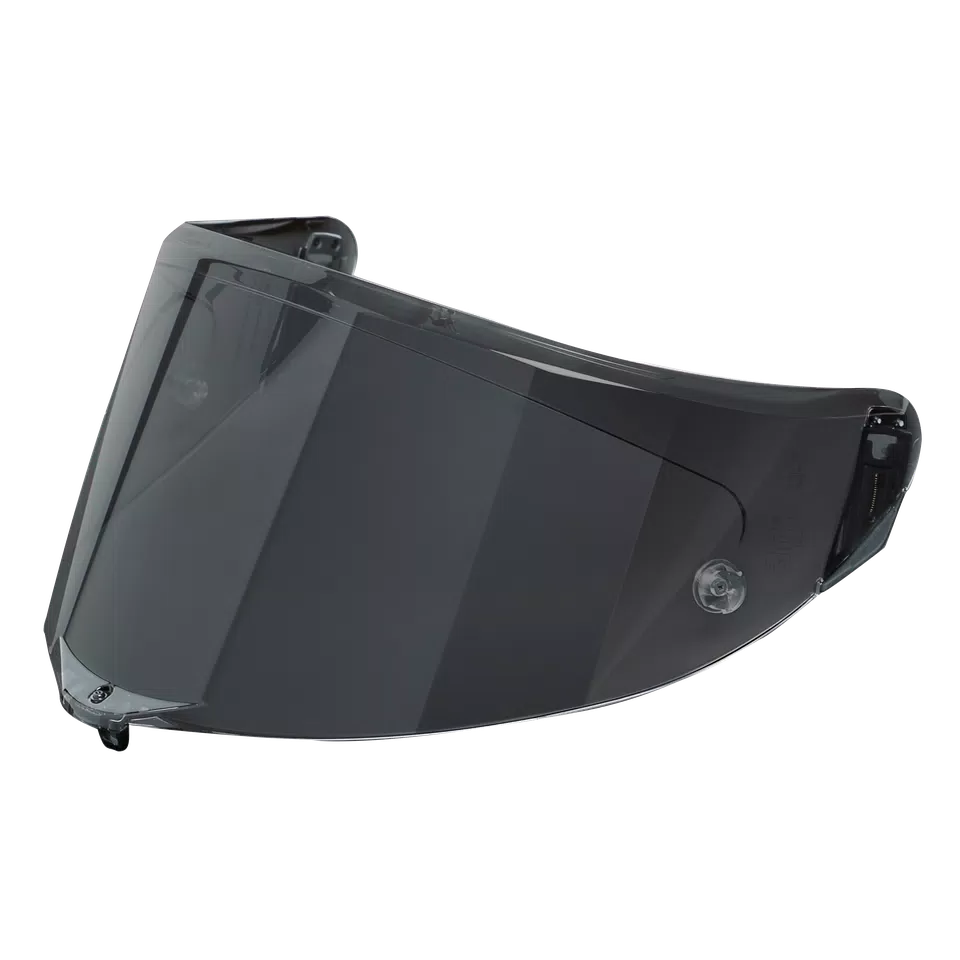 VISOR PISTA GP RR/PISTA GP R/CORSA R - MPLK - TINTED