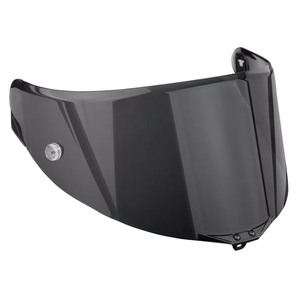 VISOR PISTA GP RR/PISTA GP R/CORSA R - MPLK - TINTED