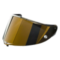 VISOR PISTA GP RR/PISTA GP R/CORSA R - MPLK - IRIDIUM GOLD