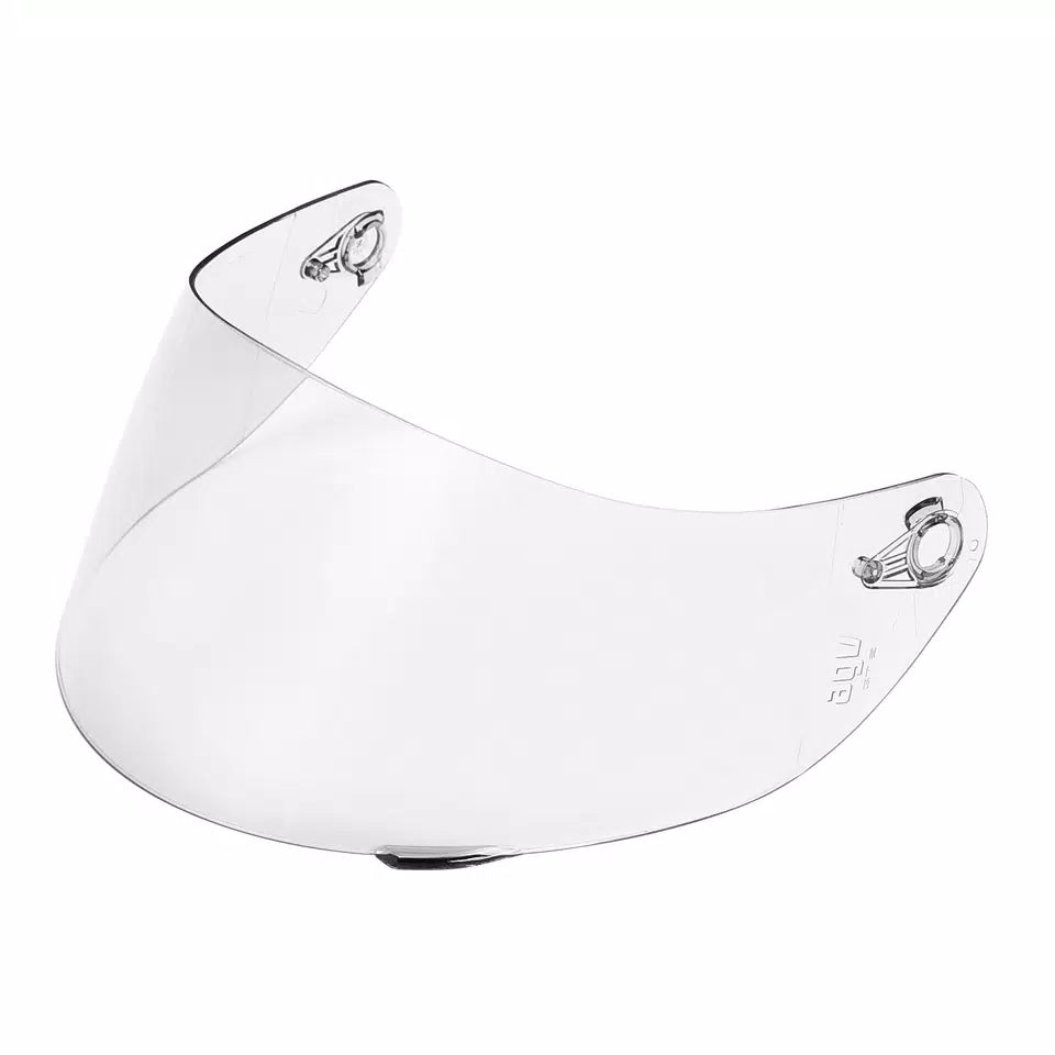 Visor GT 2 CLEAR